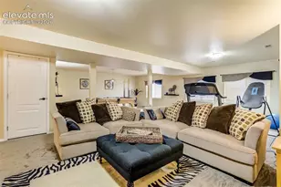 8406 Windy Hill Dr, Colorado Springs, CO 80920 - Photo 37