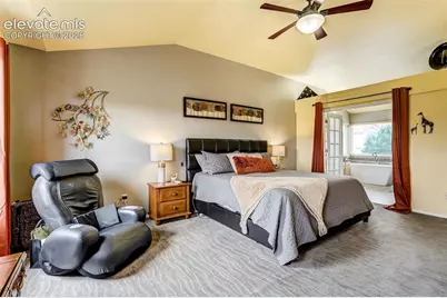 8406 Windy Hill Drive, Colorado Springs, CO 80920 - Photo 23
