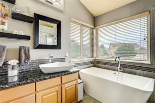 8406 Windy Hill Dr, Colorado Springs, CO 80920 - Photo 27
