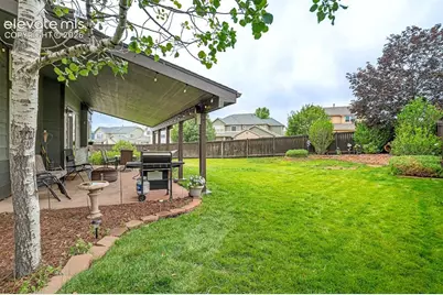8406 Windy Hill Drive, Colorado Springs, CO 80920 - Photo 41