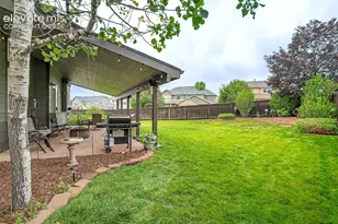8406 Windy Hill Dr, Colorado Springs, CO 80920 - Photo 41