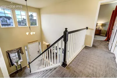 8406 Windy Hill Drive, Colorado Springs, CO 80920 - Photo 19