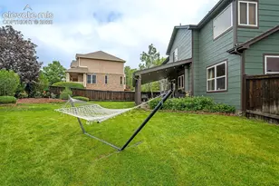 8406 Windy Hill Dr, Colorado Springs, CO 80920 - Photo 43