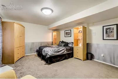 8406 Windy Hill Drive, Colorado Springs, CO 80920 - Photo 39
