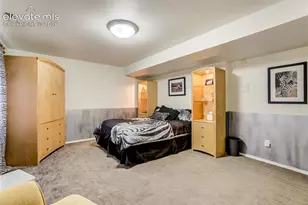 8406 Windy Hill Dr, Colorado Springs, CO 80920 - Photo 39