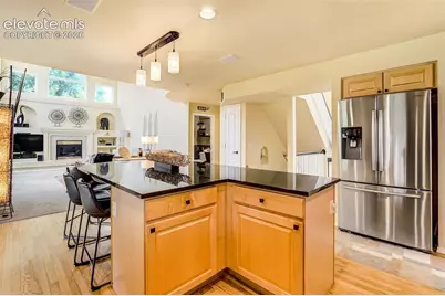 8406 Windy Hill Drive, Colorado Springs, CO 80920 - Photo 13
