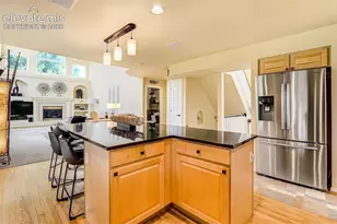 8406 Windy Hill Dr, Colorado Springs, CO 80920 - Photo 13