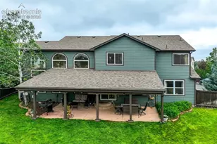 8406 Windy Hill Dr, Colorado Springs, CO 80920 - Photo 49