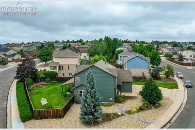 8406 Windy Hill Drive, Colorado Springs, CO 80920 - Photo 47