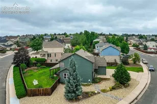 8406 Windy Hill Dr, Colorado Springs, CO 80920 - Photo 47