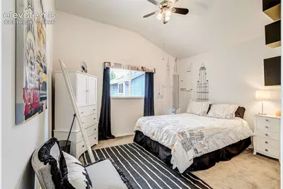 8406 Windy Hill Drive, Colorado Springs, CO 80920 - Photo 29
