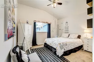 8406 Windy Hill Dr, Colorado Springs, CO 80920 - Photo 29