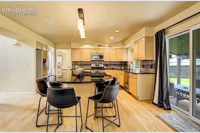8406 Windy Hill Drive, Colorado Springs, CO 80920 - Photo 15