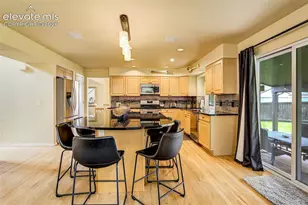 8406 Windy Hill Dr, Colorado Springs, CO 80920 - Photo 15