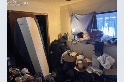 3350 Bridgewater Drive, Colorado Springs, CO 80916 - Photo 11