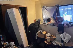 3350 Bridgewater Dr, Colorado Springs, CO 80916 - Photo 11