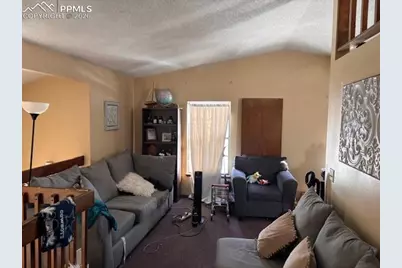 3350 Bridgewater Drive, Colorado Springs, CO 80916 - Photo 3