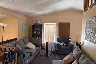 3350 Bridgewater Dr, Colorado Springs, CO 80916 - Photo 3