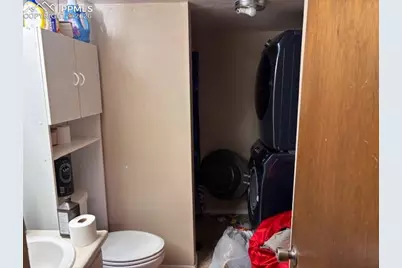 3350 Bridgewater Drive, Colorado Springs, CO 80916 - Photo 9