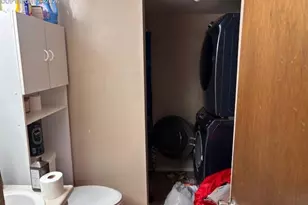 3350 Bridgewater Dr, Colorado Springs, CO 80916 - Photo 9