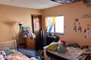 3350 Bridgewater Dr, Colorado Springs, CO 80916 - Photo 7