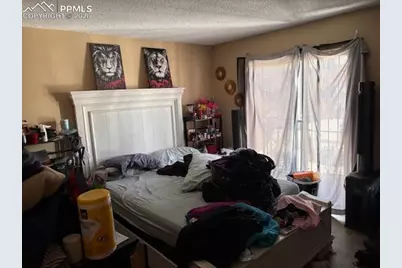 3350 Bridgewater Drive, Colorado Springs, CO 80916 - Photo 5