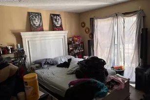 3350 Bridgewater Dr, Colorado Springs, CO 80916 - Photo 5