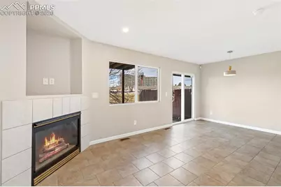 3628 Pacific Drive, Colorado Springs, CO 80910 - Photo 7