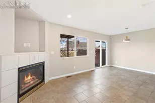 3628 Pacific Dr, Colorado Springs, CO 80910 - Photo 7