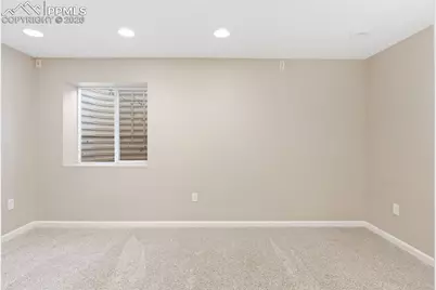 3628 Pacific Drive, Colorado Springs, CO 80910 - Photo 21