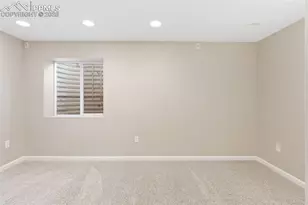 3628 Pacific Dr, Colorado Springs, CO 80910 - Photo 21