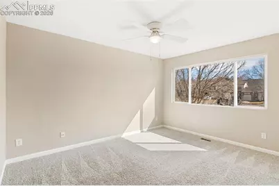 3628 Pacific Drive, Colorado Springs, CO 80910 - Photo 13