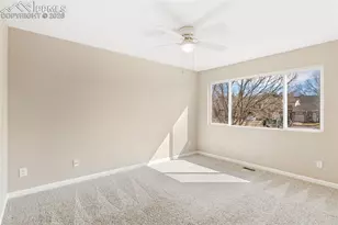 3628 Pacific Dr, Colorado Springs, CO 80910 - Photo 13