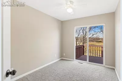3628 Pacific Drive, Colorado Springs, CO 80910 - Photo 17