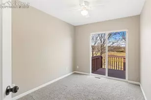 3628 Pacific Dr, Colorado Springs, CO 80910 - Photo 17