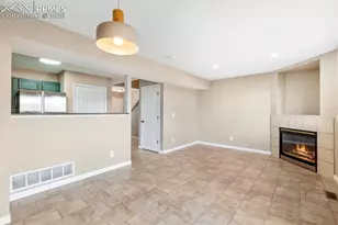 3628 Pacific Dr, Colorado Springs, CO 80910 - Photo 5