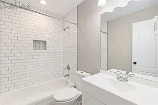 3628 Pacific Dr, Colorado Springs, CO 80910 - Photo 19