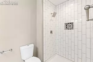 3628 Pacific Dr, Colorado Springs, CO 80910 - Photo 15