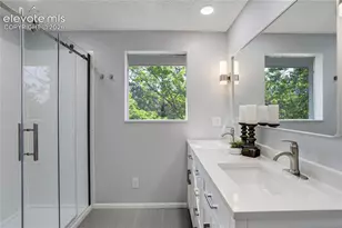 322 W Cheyenne Mountain Blvd, Colorado Springs, CO 80906 - Photo 25