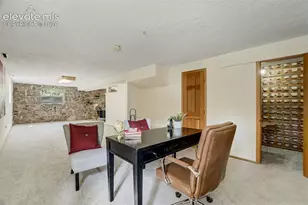 322 W Cheyenne Mountain Blvd, Colorado Springs, CO 80906 - Photo 33