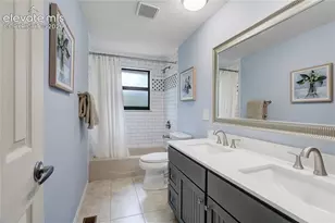 322 W Cheyenne Mountain Blvd, Colorado Springs, CO 80906 - Photo 29