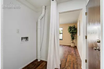 322 W Cheyenne Mountain Boulevard, Colorado Springs, CO 80906 - Photo 39