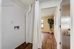 322 W Cheyenne Mountain Blvd, Colorado Springs, CO 80906 - Photo 39