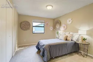 322 W Cheyenne Mountain Blvd, Colorado Springs, CO 80906 - Photo 27