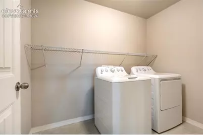 11281 Niebrara Drive, Peyton, CO 80831 - Photo 31