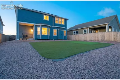 11281 Niebrara Drive, Peyton, CO 80831 - Photo 47