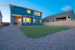 11281 Niebrara Dr, Peyton, CO 80831 - Photo 47