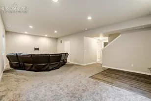 11281 Niebrara Dr, Peyton, CO 80831 - Photo 39
