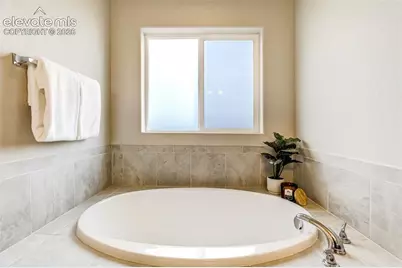11281 Niebrara Drive, Peyton, CO 80831 - Photo 27