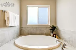 11281 Niebrara Dr, Peyton, CO 80831 - Photo 27